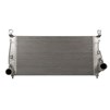 csf-radiators-7103-2