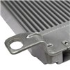 csf-radiators-7103-8