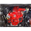 cummins-3163075-2