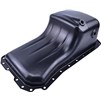 cummins-3901049-1
