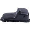 cummins-3901049-2