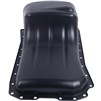 cummins-3901049-3