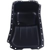 cummins-3901049-4