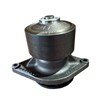 cummins-water-pump-6651599-b