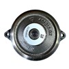 cummins-water-pump-6651599-c