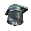 cummins-water-pump-6651599-d