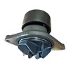 cummins-water-pump-6651599-e