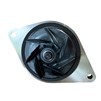 cummins-water-pump-6651599-f