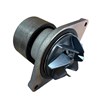 cummins-water-pump-6651599-g