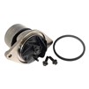 cummins-water-pump-6651599