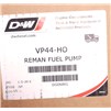 d-w-vp44-ho-5