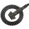 D60-410F_Motive-Gear_091823_1_600x600