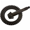 D60-488XF_Motive-Gear_091823_1_600x600