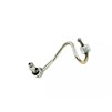 dcb6eec4aec4bf129e4593405de281bc