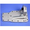 dd85ac04b1f8dfe4a2207e2002b55adc