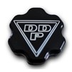 ddp-cap03-1