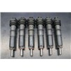 ddp-ddp8993-2