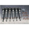 ddp-ddp8993-3