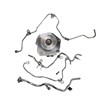 ddp-ddpl5p-dcrkit-1