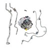 ddp-ddpl5p-dcrkit-2