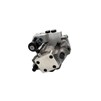 ddp-ddpl5p-dcrkit-4