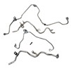 ddp-ddpl5p-dcrkit-5