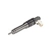 delphi-bebj1b00001-d-1