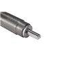 delphi-bebj1b00001-d-2