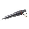 delphi-ex631158-1