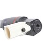 delphi-ex631158-2