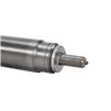 delphi-ex631158-3