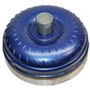 diesel-performance-converters-a3blsl5p-1