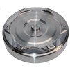 diesel-performance-converters-a3blsl5p-2