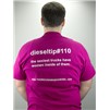diesel-tip-110-shirt-back-male
