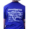 diesel-tip-333-shirt-male-back