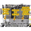 dieselsite-hpop-reservoir-filter-adapter-4