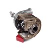 dieselsite-powerstroke-turbo-blanket-5