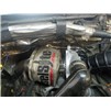 dieselsite-powerstroke-turbo-blanket-6