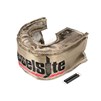 dieselsite-powerstroke-turbo-blanket