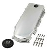 dj-precision-cnc100360-1