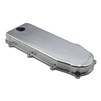dj-precision-cnc100360-2