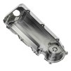 dj-precision-cnc100360-3