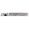 dj-precision-cnc100360-4