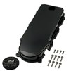 dj-precision-cnc100373-1