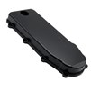 dj-precision-cnc100373-2