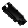 dj-precision-cnc100373-3