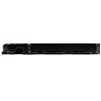 dj-precision-cnc100373-4
