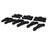 dj-precision-djpcnc100098-1