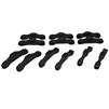 dj-precision-djpcnc100098-3