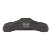 dj-precision-djpcnc100098-4